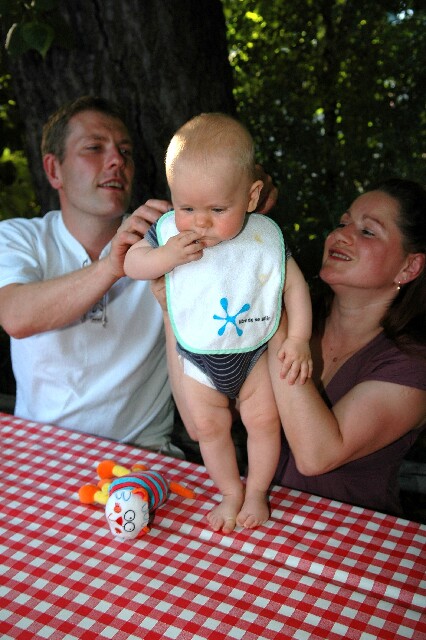 min 2007 07 15 guinguette mp 115